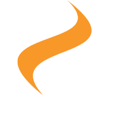 Benitec Biopharma Inc. Share Price